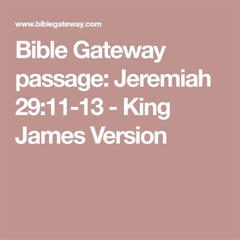 bible gateway king james version|english to king james translator.